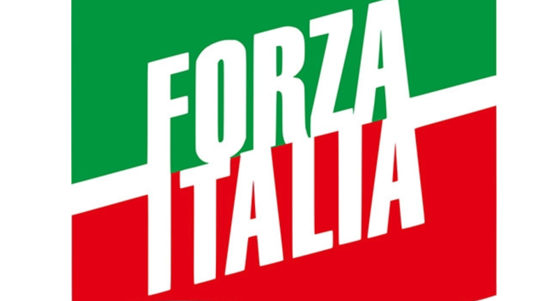 Forza Italia San Severo: Preoccupazione per l’Escalation della Criminalità Locale.